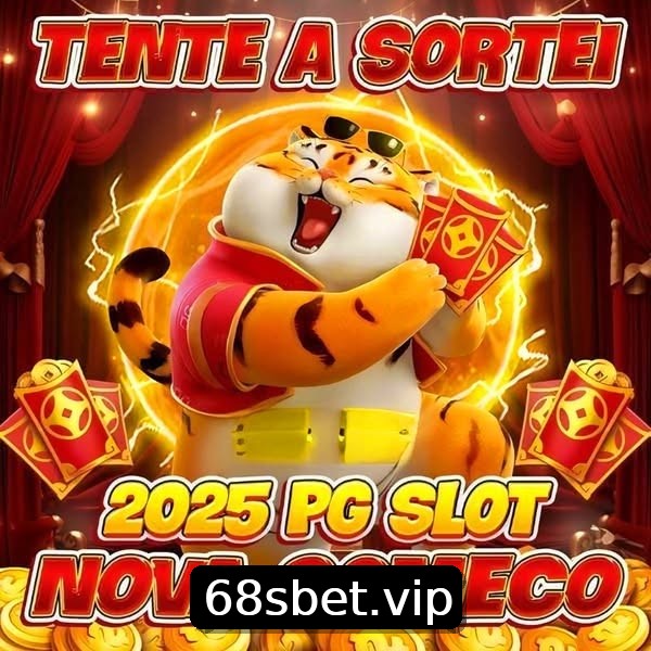 Prêmios Exclusivos 68S